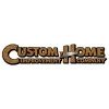 Custom Home Improvement