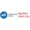 Big Red Alert