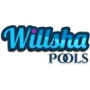 Willsha Pools