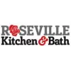 Roseville Kitchen & Bath