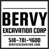 Bervy Excavation
