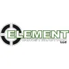 Element Construction