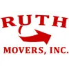 Ruth Movers