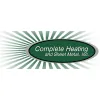 Complete Heating & Sheetmetal