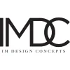 IM Design Concepts