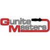 Gunite Masters
