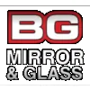 BG Mirror & Glass