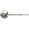 American Eagle Glass
