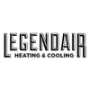 Legendair Heating and Cooling