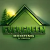 Evergreen Roofing