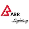 ABR Lighting