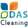 DAS Cleaning Services