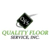 Quality Floor Service