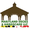 Maryland Decks & Hardscape