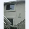 AAA Pro 1 Rain Gutters
