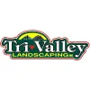 Tri-Valley Landscaping