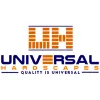 Universal Hardscapes