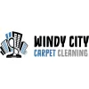 Windy City Carpet Cleaning
