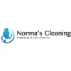 Norma's Cleaning