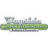 Bayside Window Cleaning