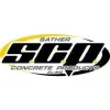 Sather Concrete Products