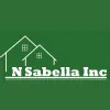 N Sabella