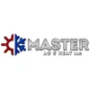 Master AC and Heat