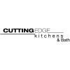 Cutting Edge Kitchens