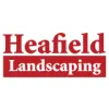 Heafield Landscaping