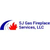 SJ Gas Fireplace Services