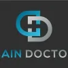 The Drain Doctors