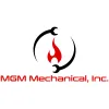 MGM Mechanical