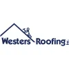 Westers Roofing