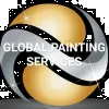 Global Painting Services