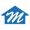 Mason Construction