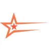 Pasadena Movers