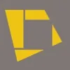 Dykeman Architects