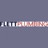 Flett Plumbing