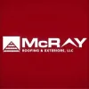 McRay Roofing & Exteriors