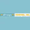 All-Ways Painting