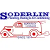 Soderlin Plumbing, Heating & Air Conditioning