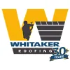 Whitaker Roofing
