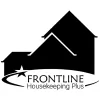 Frontline Housekeeping Plus