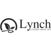 Lynch Landscaping