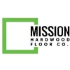 Mission Hardwood Floor Co
