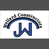 Wellard Constructors