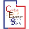Comfort Equipment Supply