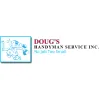 Doug's Handyman Service