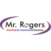 Mr Rogers Heating & Air Conditioning Services