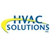 HVAC Solutions